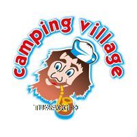 Camping Village Baia del Marinaio